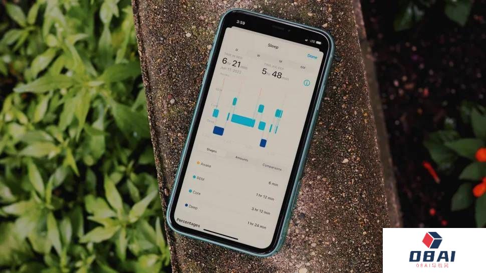 苹果可能会在 App Store 上开辟一个专门的区域，专门展示 AI 驱动的应用程序