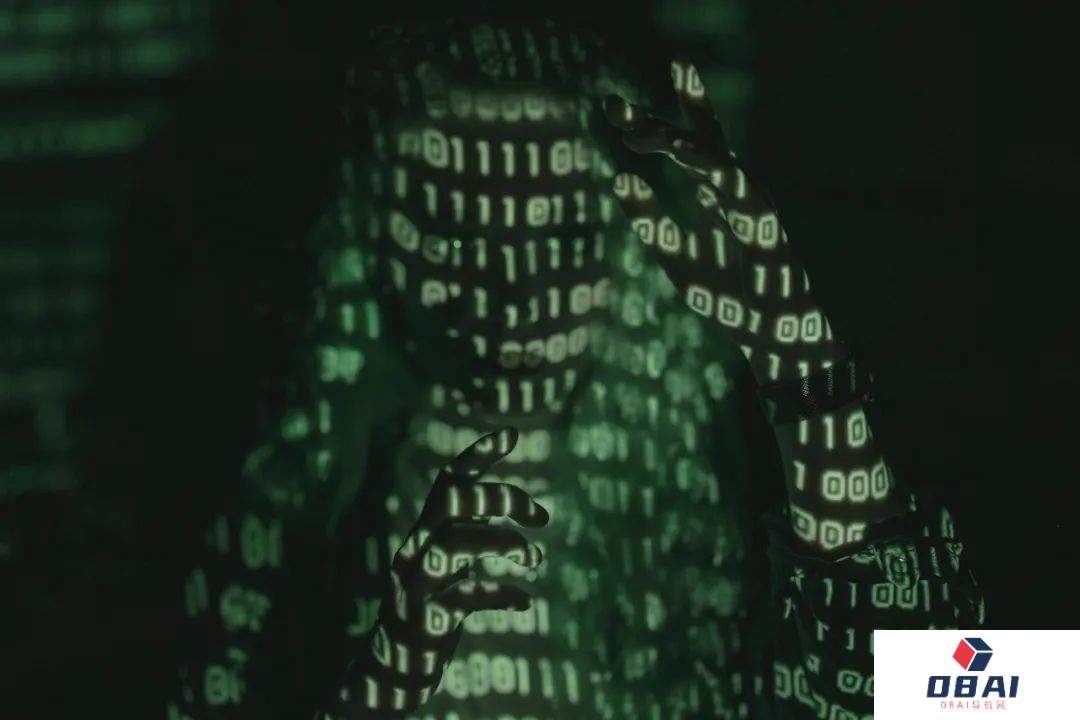 AI浪潮席卷，CEO们都卷起来了 CEO们患上“AI焦虑症”