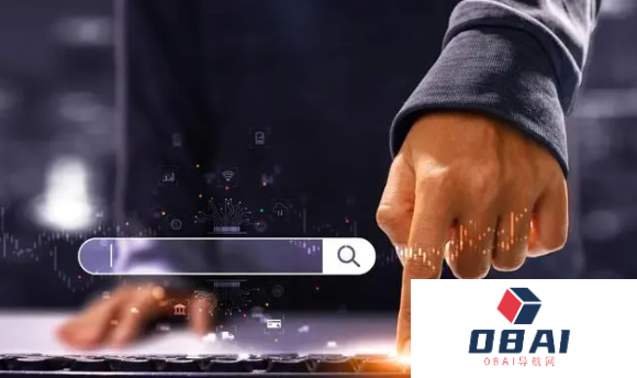 ChatGPT是如何工作的？你在使用ChatGPT吗？