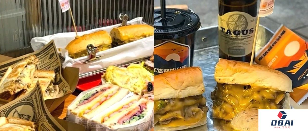 用AI经营餐饮店是一种什么体验？AI员工“任劳任怨”，干活还不用吃饭，太省钱啦！