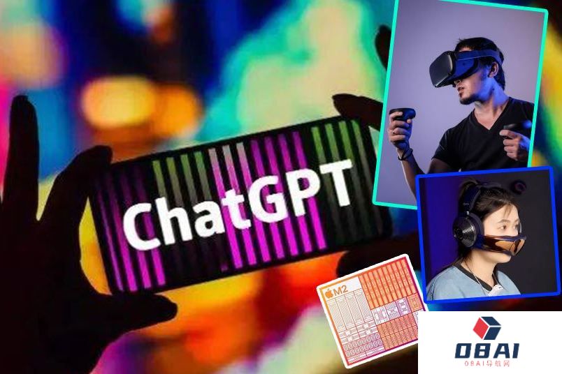 AI 风险：AI 会杀死我们所有人吗？