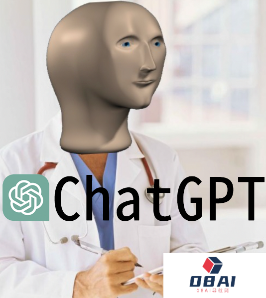 救命！ChatGPT帮助4岁男孩，3年求医17位专家无果，大模型精准揪出病因！