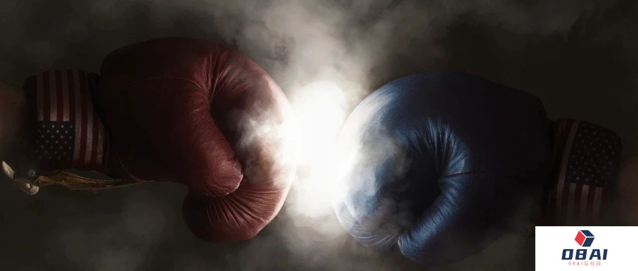 北大教授谈 AI 未来：“开源”将成为AI发展的关键 “非盈利”不再是 OpenAI 的标签