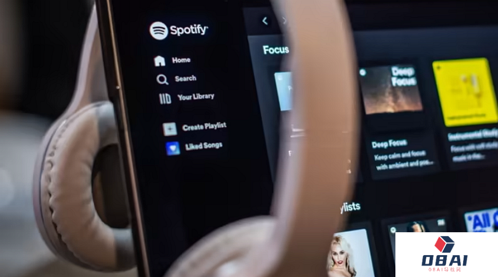 谷歌将推新版大模型；ChatGPT访问量达17.6亿次 