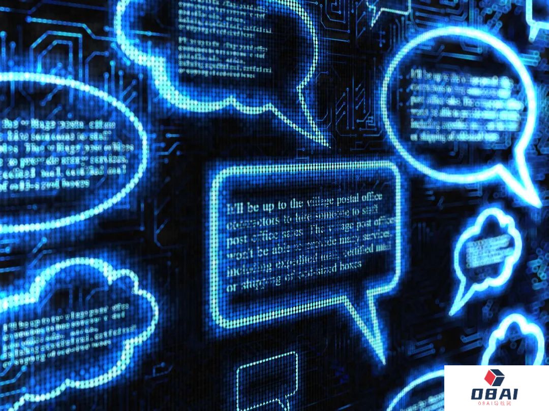 快手已组建大模型研发团队：推进在搜索、AIGC 辅助生成图文视频、推荐方面的应用