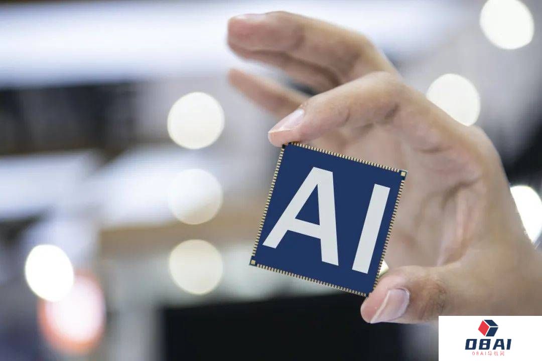 10分钟骗到430万， 第一批靠AI暴富的竟是骗子