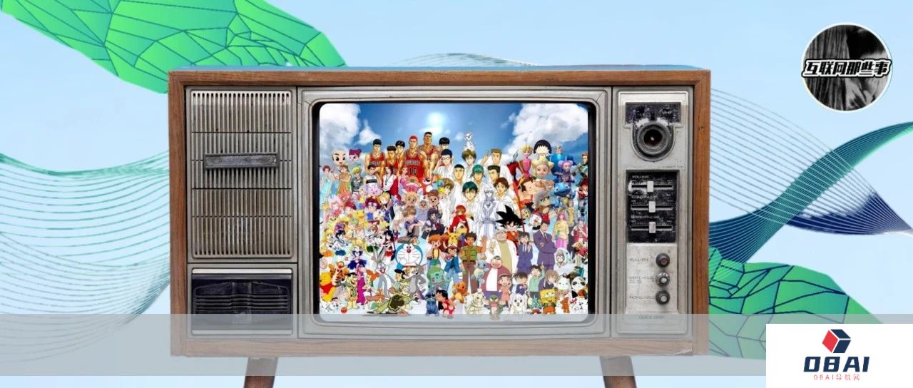 当AI“插手”童年，人人都有“哆啦A梦”的美梦要成真了？