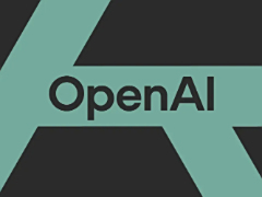 闭源主力选手拥抱开源？OpenAI被曝最快下周推开源AI模型，o3mini级推理能力