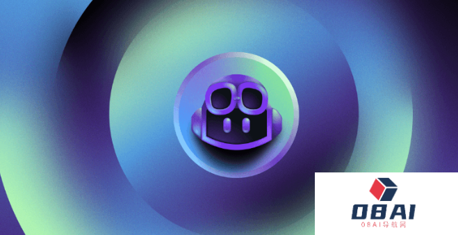 微软 Windows Terminal 正在获得智能 AI 功能