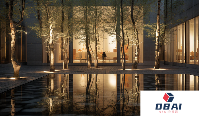 AIGC如何改变4万亿家居产业链？