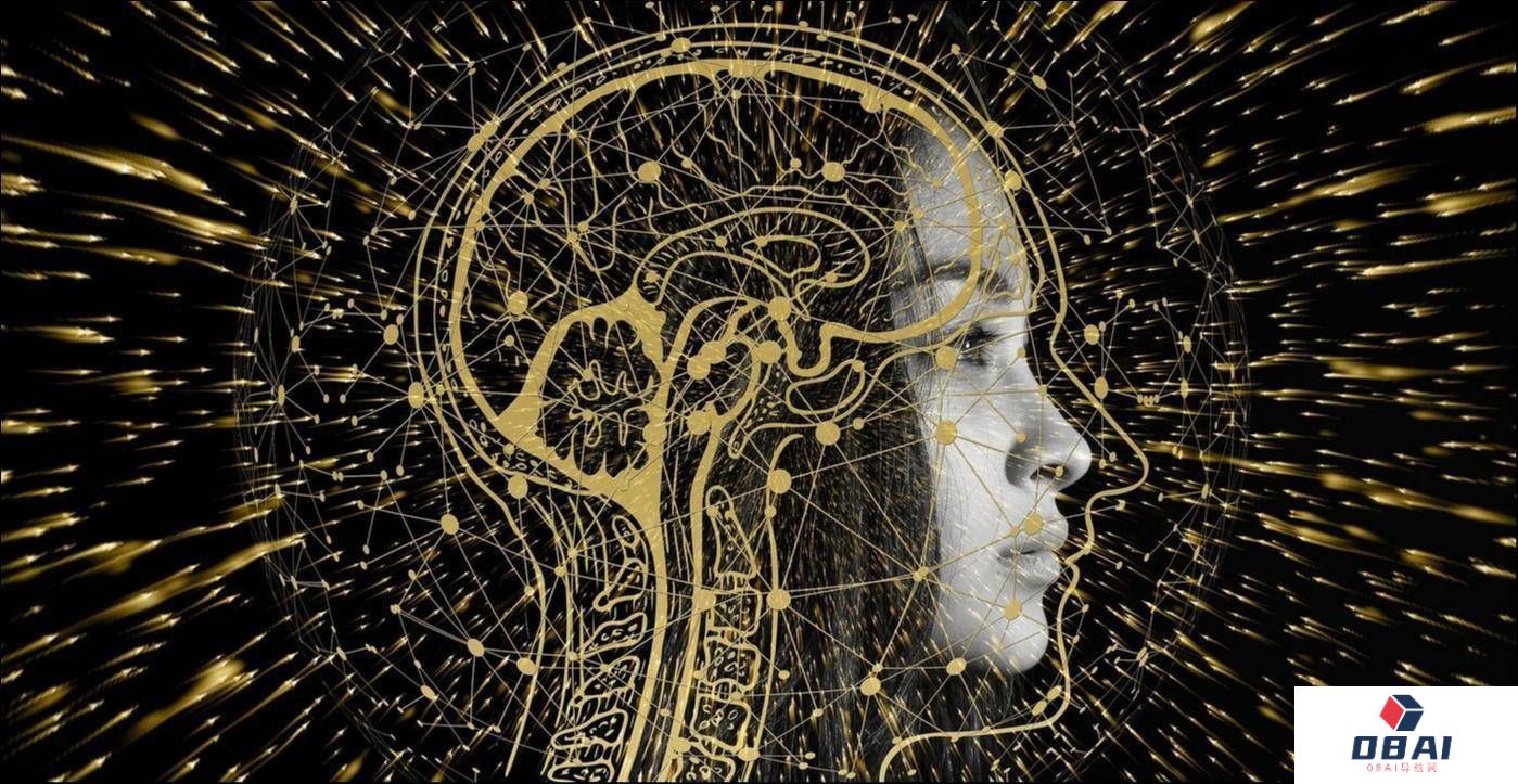 ChatGPT让卖课的先富起来，再次掀起了全球人工智能产业的热潮