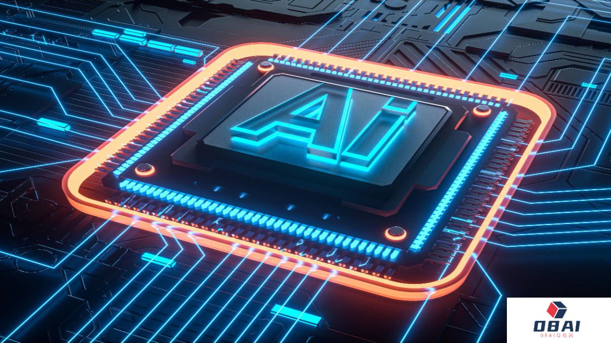 AI时代我们需要新的“摩尔定律” 从元宇宙到AI