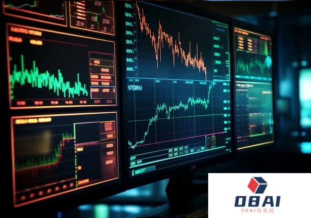 ChatGPT会成为你的下一个基金经理吗?ChatGPT选股表现优于标准普尔500指数