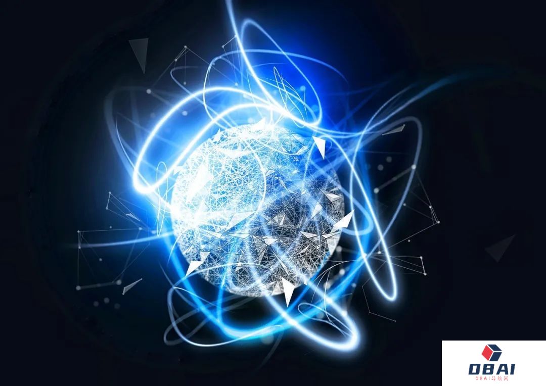 李彦宏:先上全球AI竞赛的牌桌，才能拥有话语权