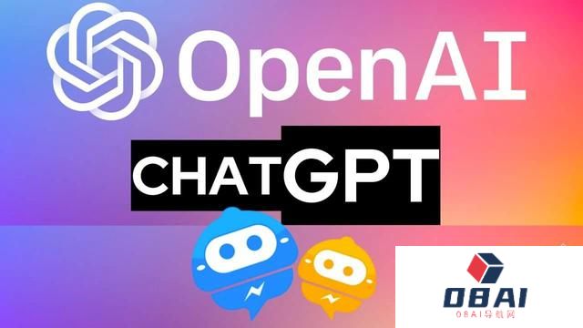 OpenAI已成功平息了意大利数据机构的不安，并取消了他们对ChatGPT的禁令