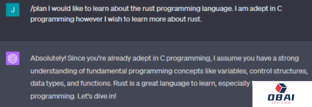 挖掘GPT-4最大潜力让GPT-4变成你的“梦中情导”，Github万星AI导师火了