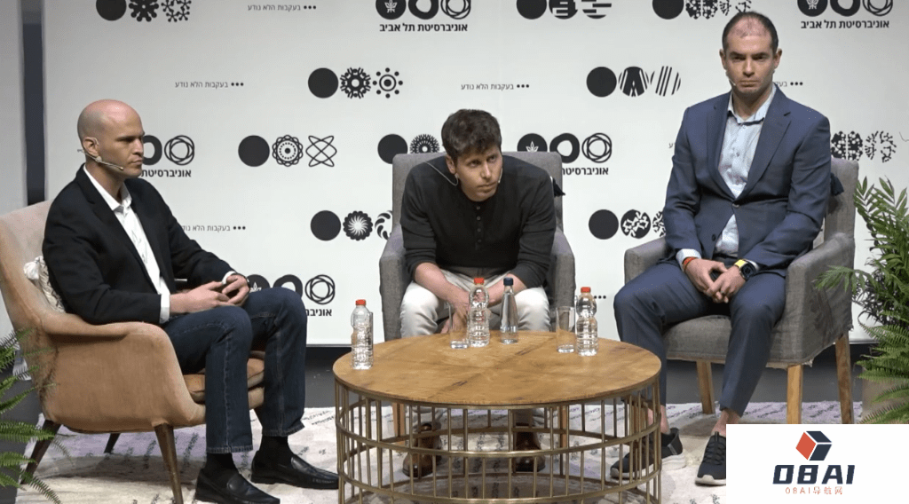 未来，AI会加速科学发现吗？治愈疾病、解决气候问题？