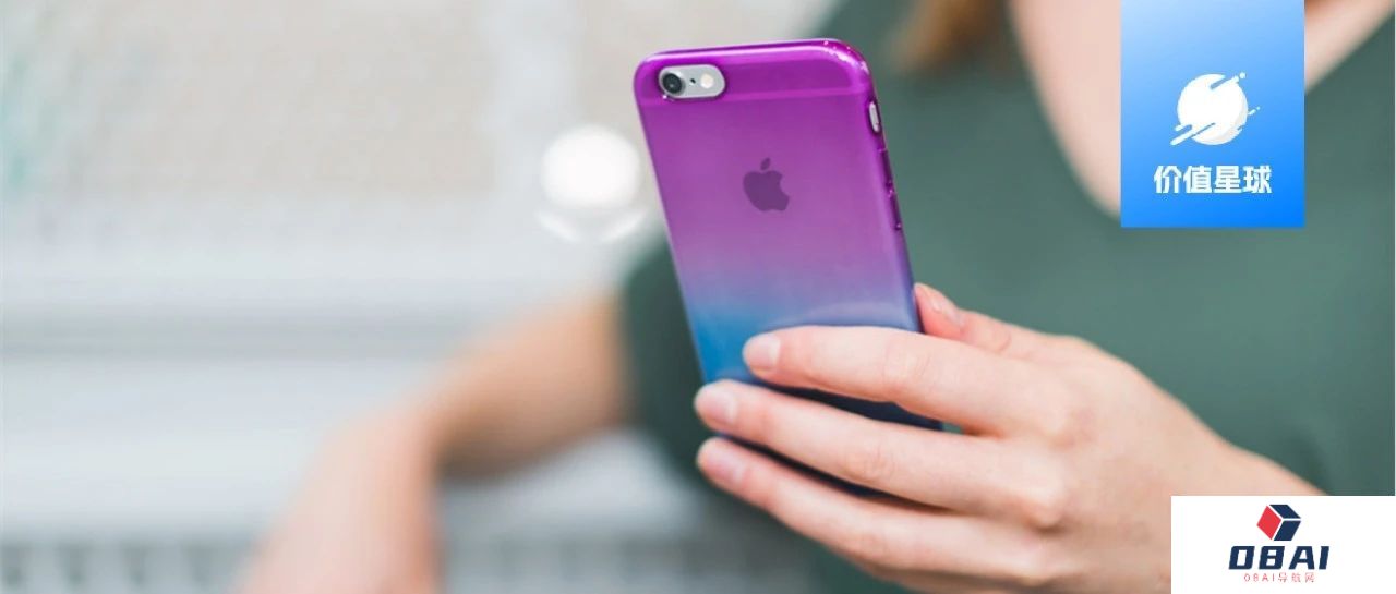 大作家余华也认为ChatGPT不会取代人类作者