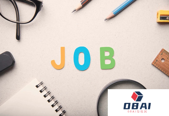 AIGC人工智能在未来十年可取代3 亿个全职工作机会