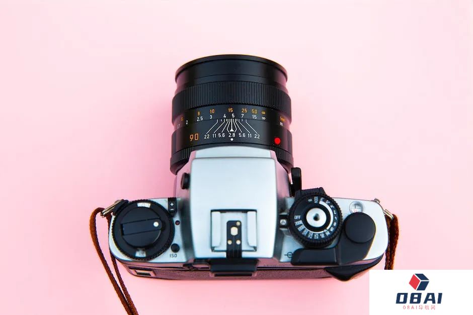 AI会杀死“美图秀秀们”吗？AI来了，“美图秀秀们”为什么颤抖？