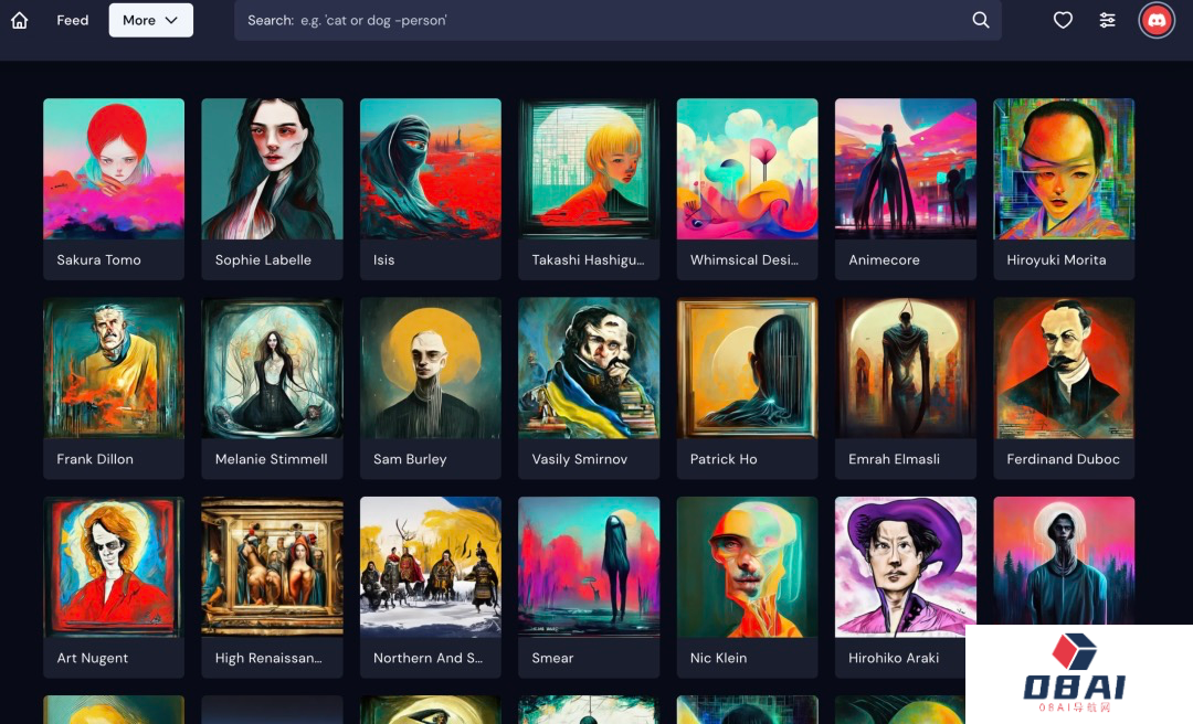 AI大模型创业百度将提供技术、资金、业务资源等全方位的支持