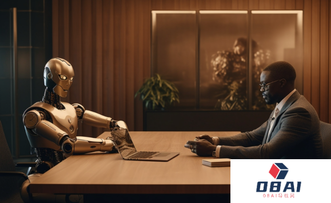 Human or Not游戏测试：发现高达32% 的人无法区分人类和 AI 机器人