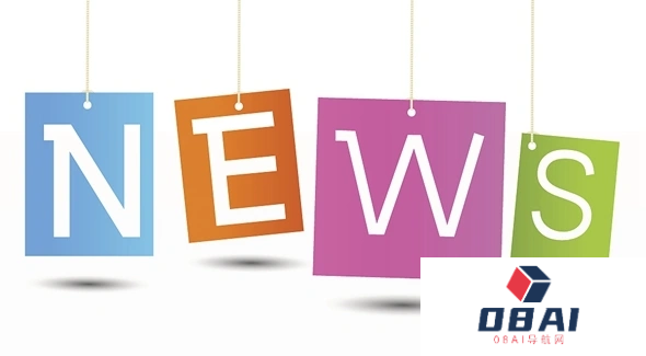 内容农场通过AI 使用算法来增加网站流量或造成严重后果