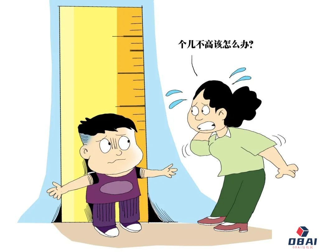 救命！ChatGPT帮助4岁男孩，3年求医17位专家无果，大模型精准揪出病因！