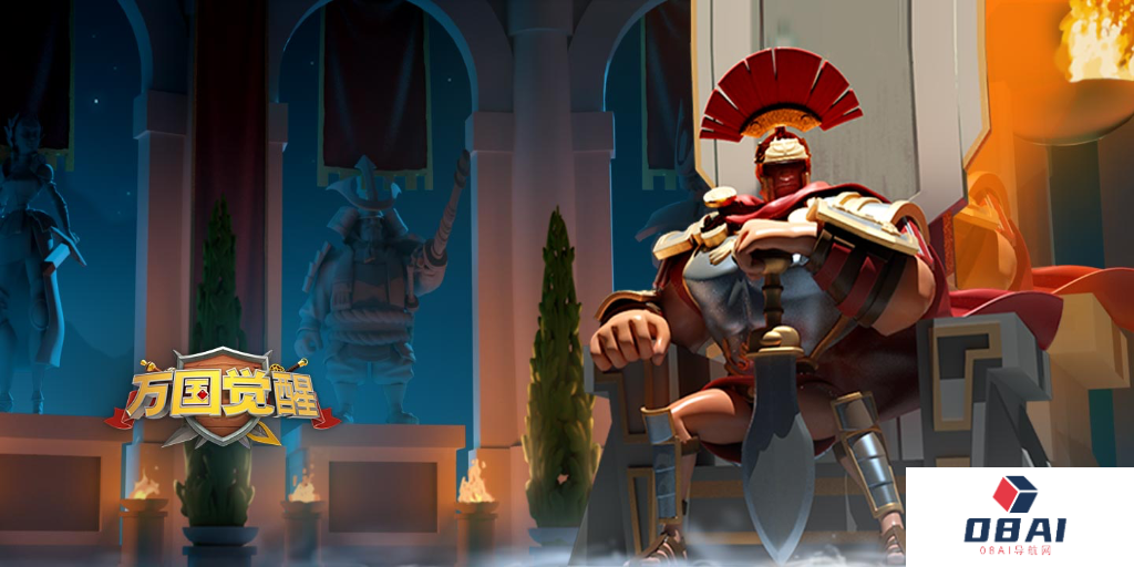 谁在“拥抱”AI？降多少本，增哪些效？