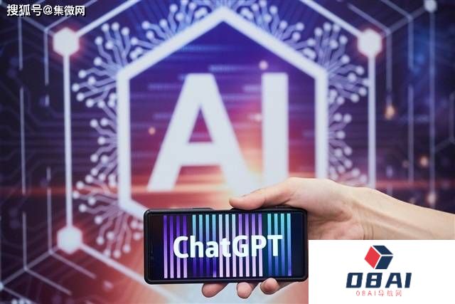 AI发展热潮，从百模大战到万模群舞