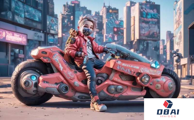 谁在“拥抱”AI？降多少本，增哪些效？