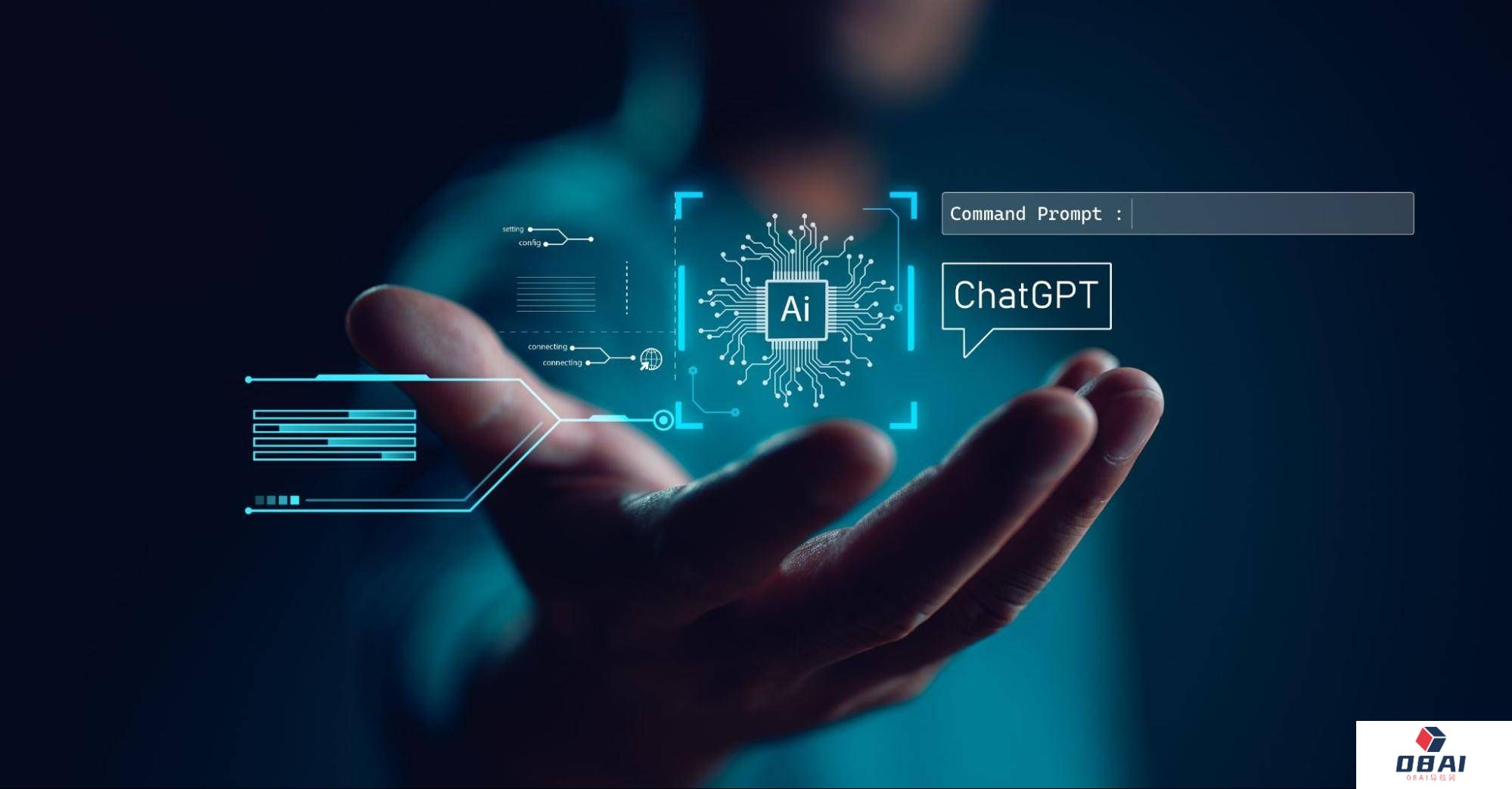 GPT常见问题解答