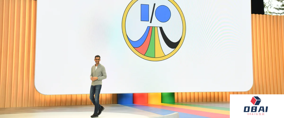 谷歌杀疯了，深夜放出生成式AI全家桶！