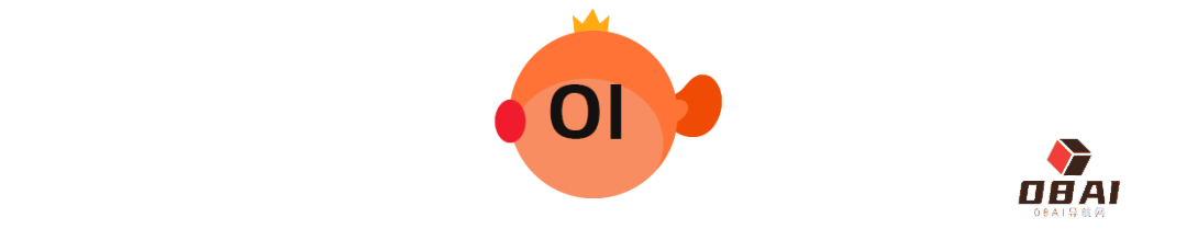 谁在转行从事AI行业？怎样的转行经历？AI创业者们又有怎样的愿景？