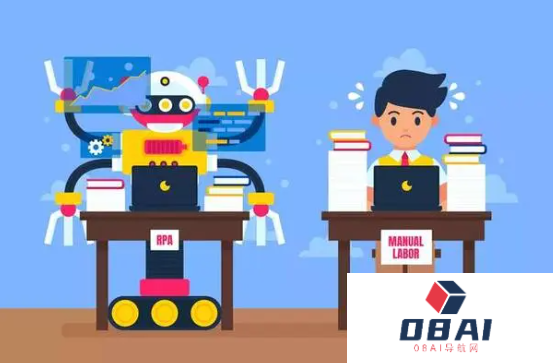 如何利用ChatGPT在工作中提高办公效率？