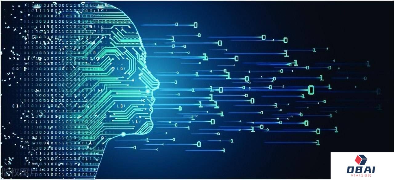 复旦大学教授肖仰华：国内科研要强化原始创新