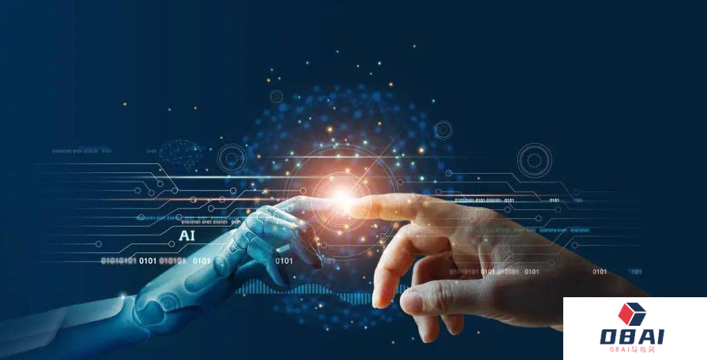 512AIGC国际要闻 OpenAI 正研究向内容创作者付费的 AI 模型