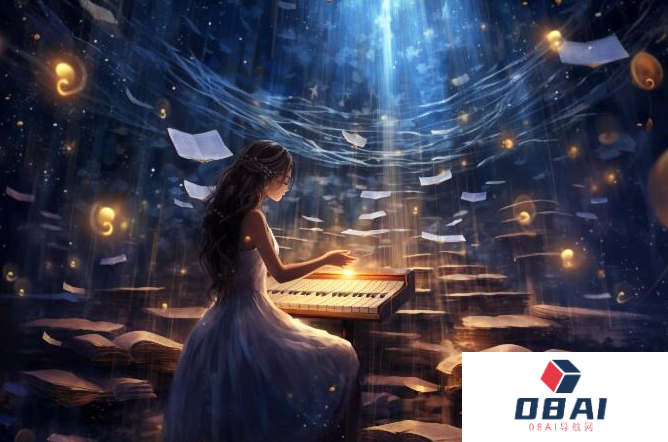 AIGC能救TME吗？在线音乐困于付费率