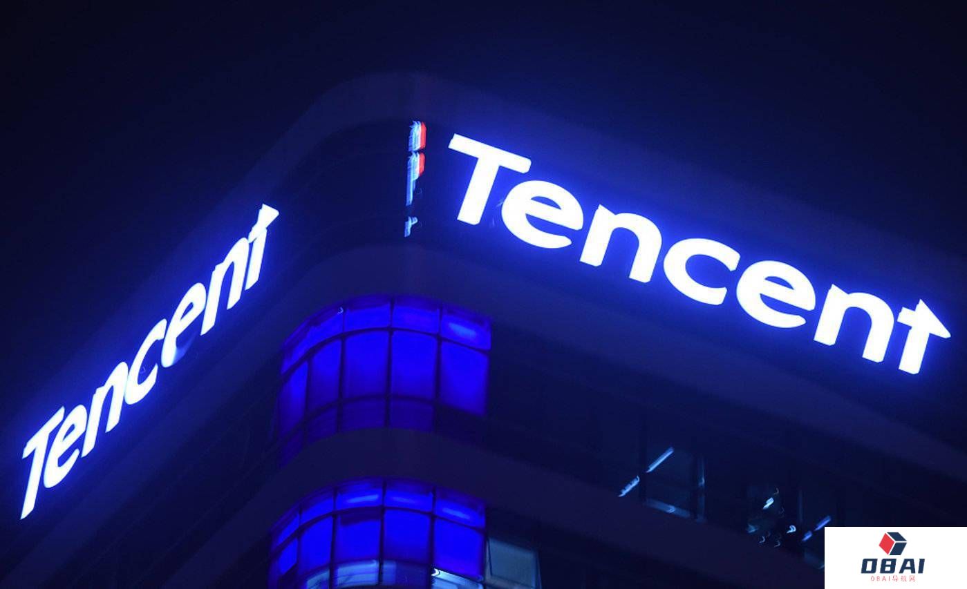 腾讯云副总裁吴运声： 成本下降使大模型加速落地