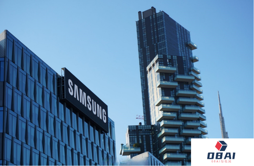 谁在反对ChatGPT？大厂“禁用”ChatGPT机遇与风险并行