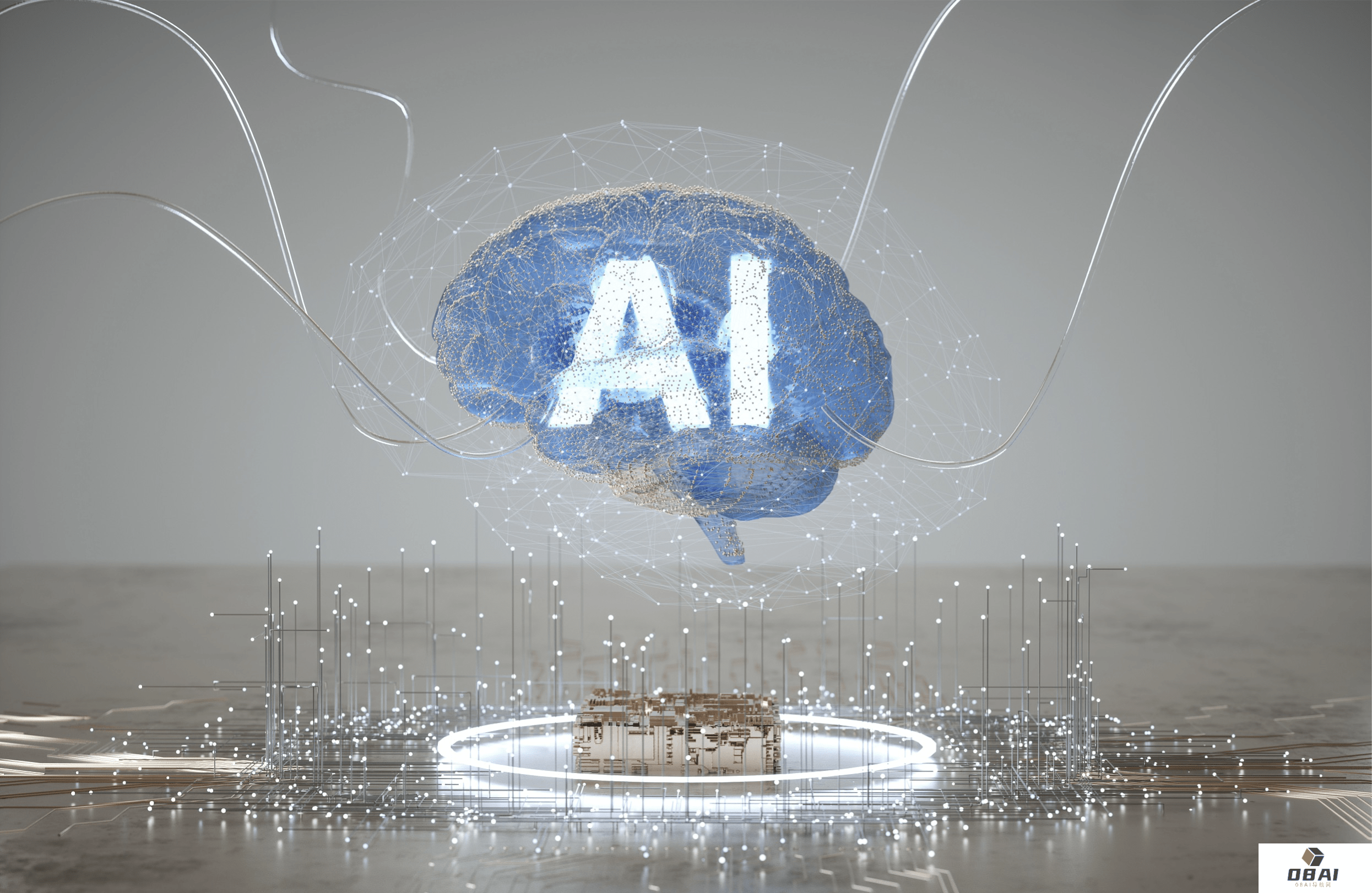 AI服务器供货周期30周，传统服务器需求大减