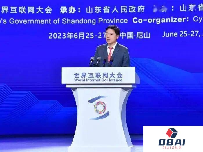 AI度过“疯狂三月”， GPT4、MetaAI发布了AI大模型 李彦宏给AI应用划重点