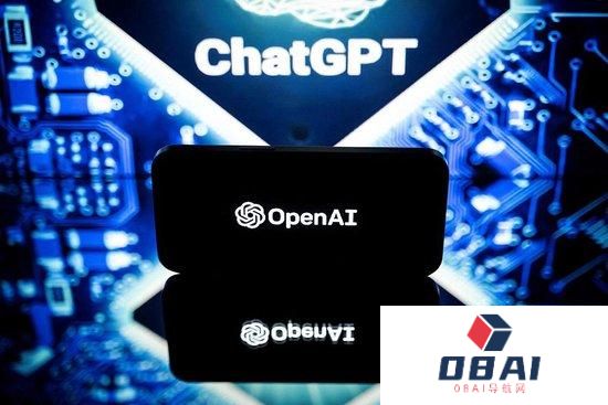 OpenAI2024头号重磅！GPT Store上线，企业客户新品也跟着来了