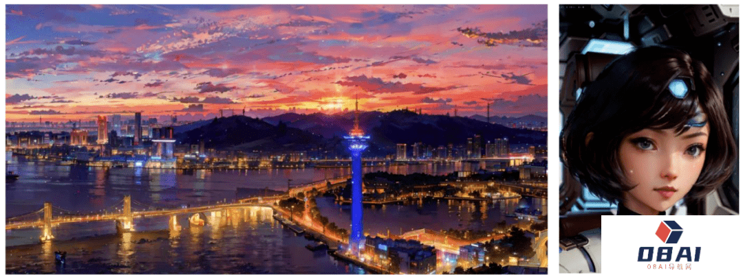 影视、动漫公司在用AI做什么？到了什么程度？