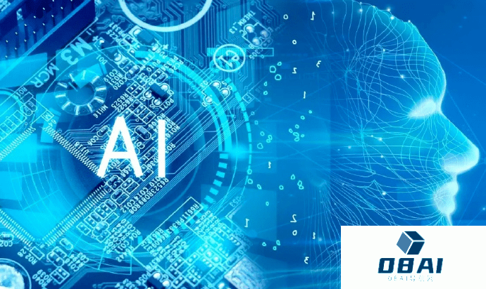 投教插上AI翅膀 定制精准内容