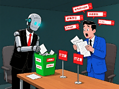 ChatGPT商业推荐被曝引用不可靠信息来源，专家提醒用户勿盲目信任