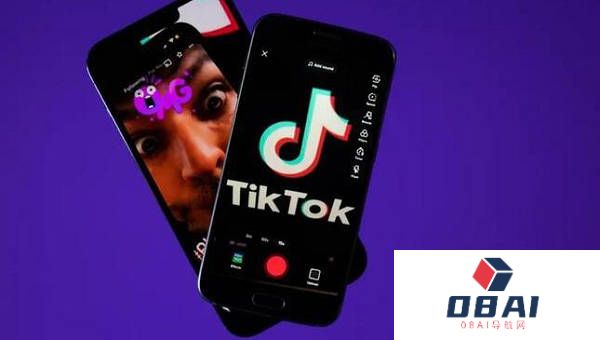TikTok聊天机器人被命名为Tako 测试类似ChatGPT的AI聊天机器人orAI搜索