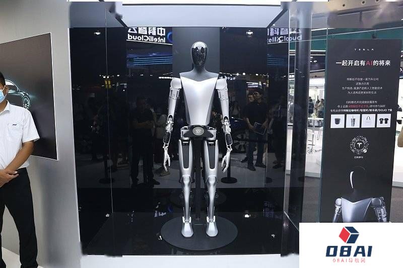 马斯克在人工智能领域的主要投入，都在特斯拉的自动驾驶上