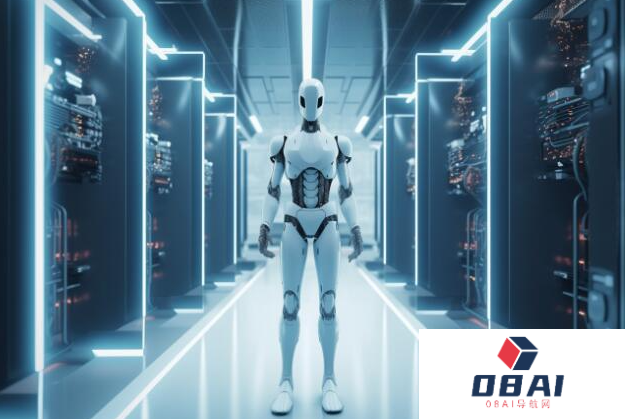 5-12AIGC国内要闻