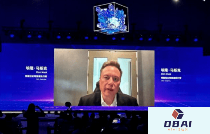 还有哪些专业不容易被AI替代？80%的工种都会受到AI和机器人的影响